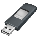 Rufus phần phềm tạo usb boot cài win nhanh chóng miễn phí
